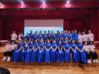 HS Guzheng 2024