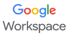 Google%20Workspace%20icon